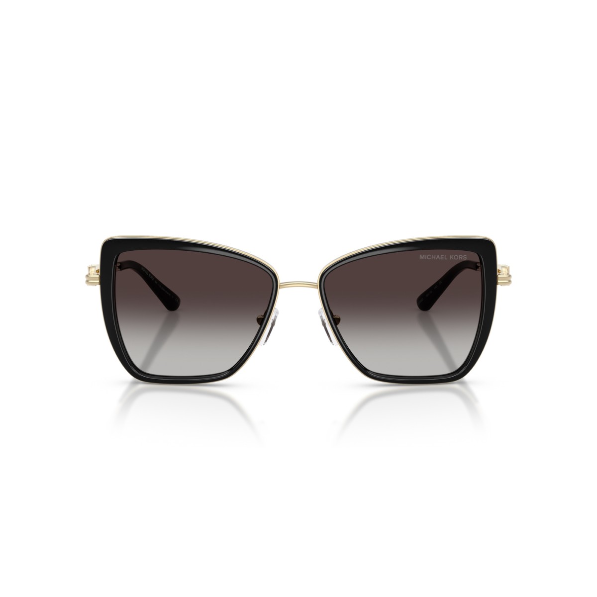 MICHAEL KORS SEA ISLAND MK1178 30058G | Gafas de sol | Vytria Eyewear