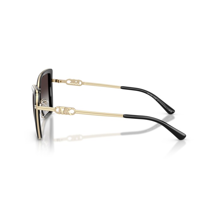 MICHAEL KORS SEA ISLAND MK1178 30058G