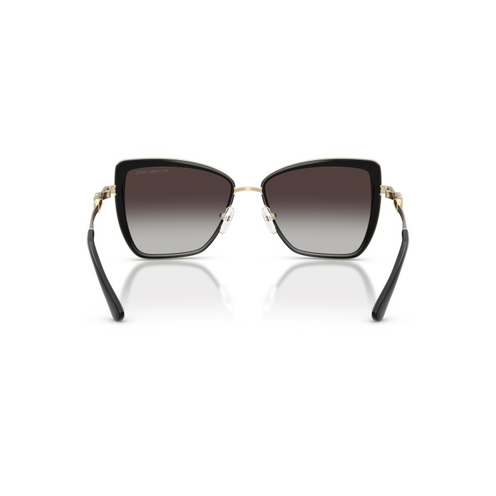 MICHAEL KORS SEA ISLAND MK1178 30058G