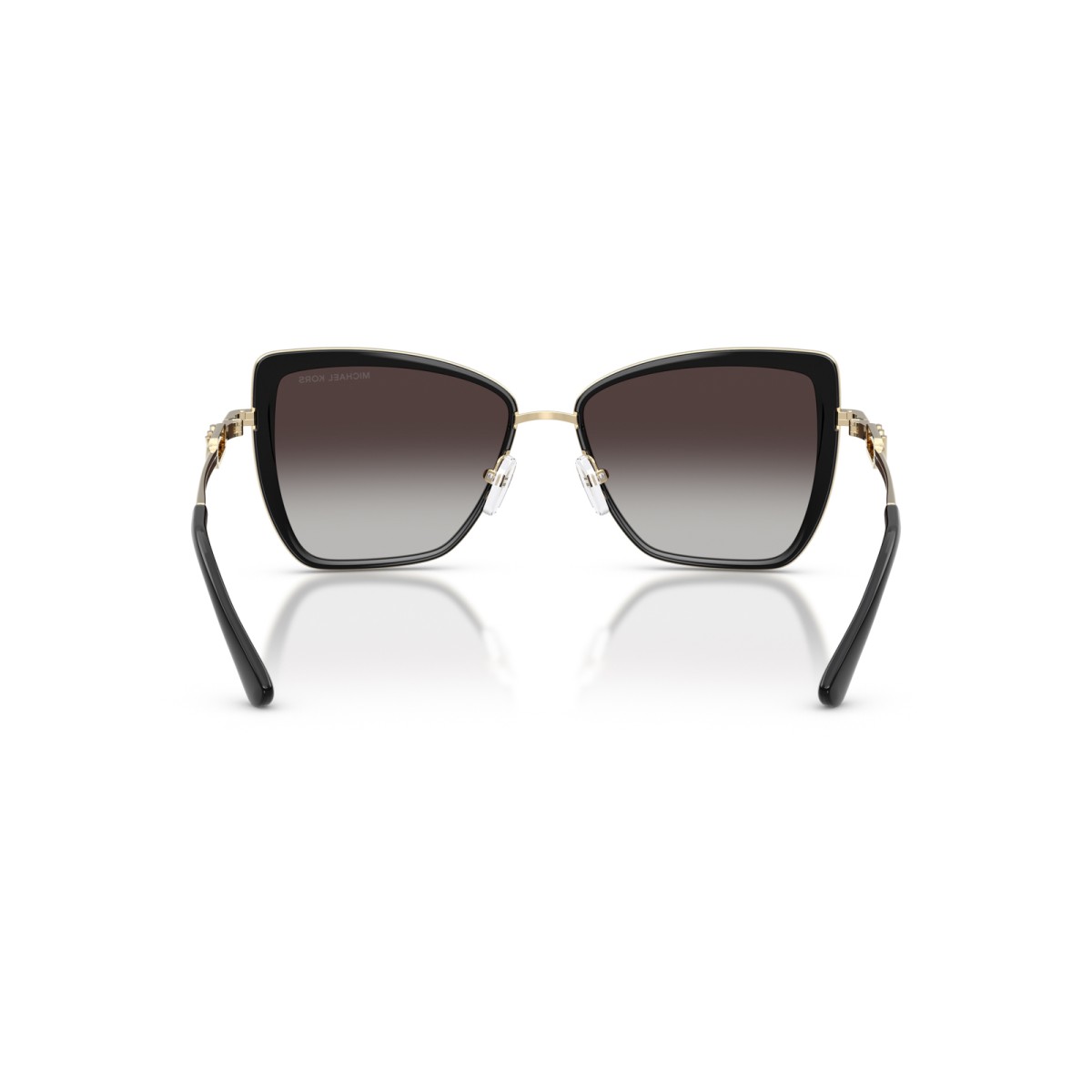 MICHAEL KORS SEA ISLAND MK1178 30058G | Gafas de sol | Vytria Eyewear