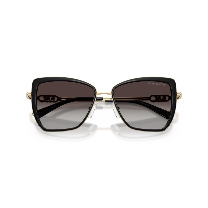 MICHAEL KORS SEA ISLAND MK1178 30058G