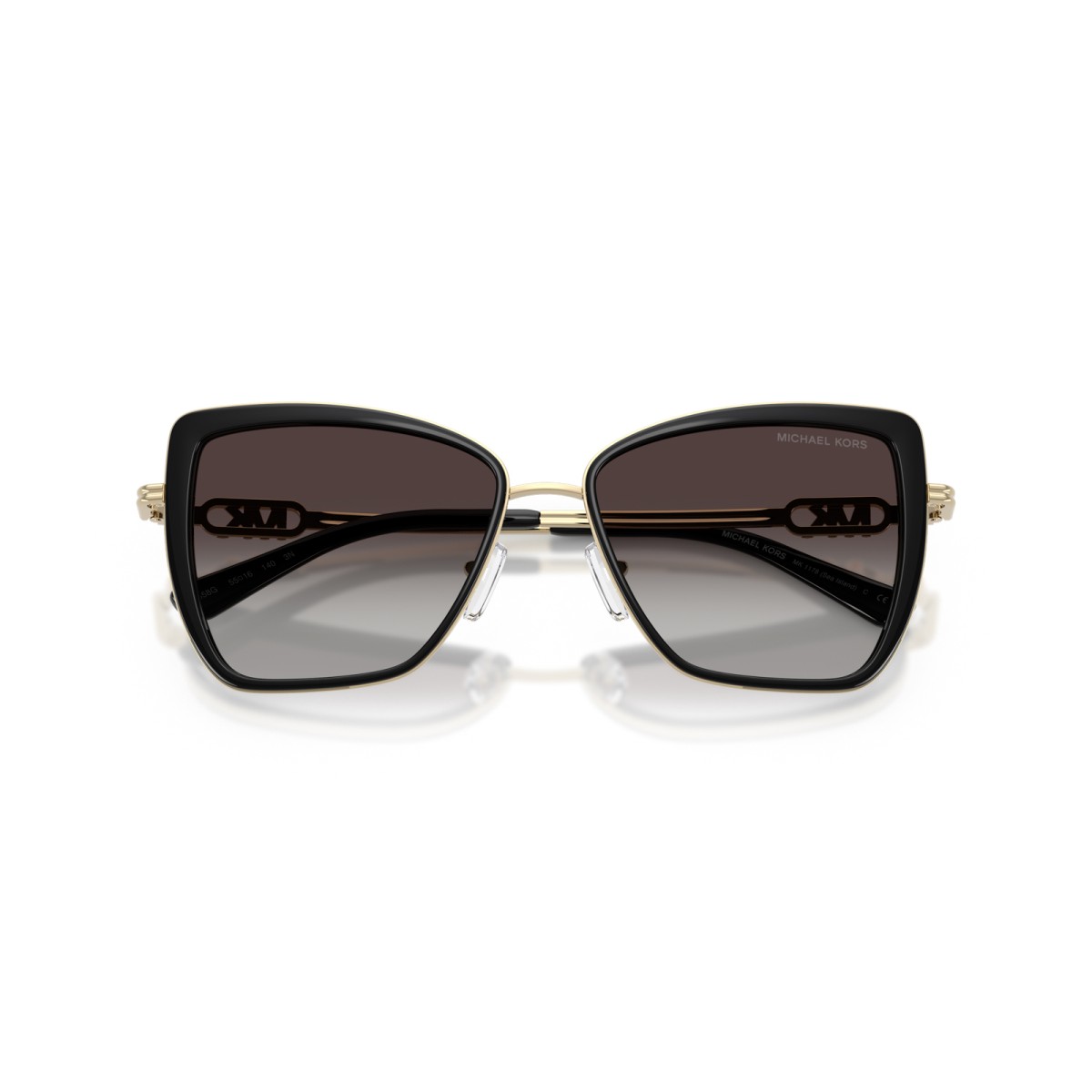 MICHAEL KORS SEA ISLAND MK1178 30058G | Gafas de sol | Vytria Eyewear