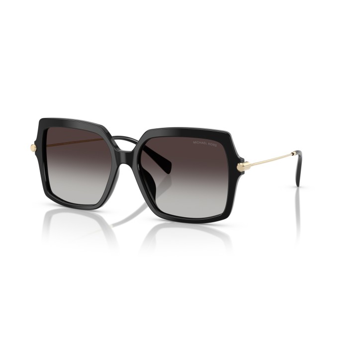 MICHAEL KORS QUOGUE MK2247U 30058G | Gafas de sol | Vytria Eyewear