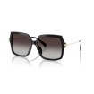 MICHAEL KORS QUOGUE MK2247U 30058G