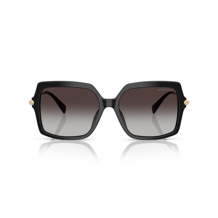 MICHAEL KORS QUOGUE MK2247U 30058G