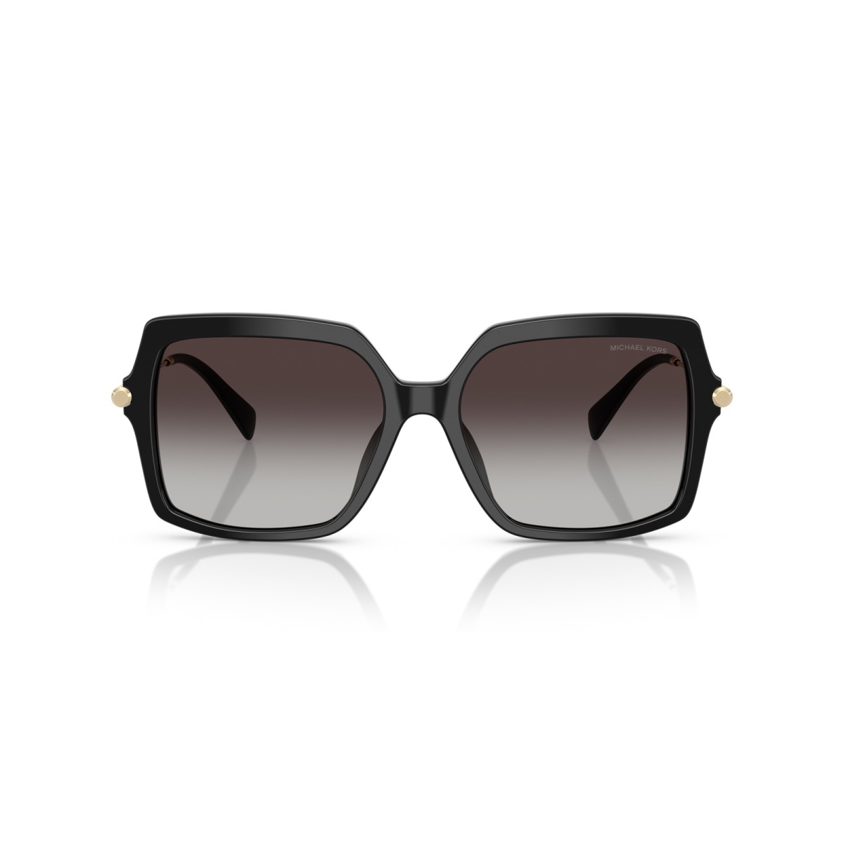 MICHAEL KORS QUOGUE MK2247U 30058G | Gafas de sol | Vytria Eyewear