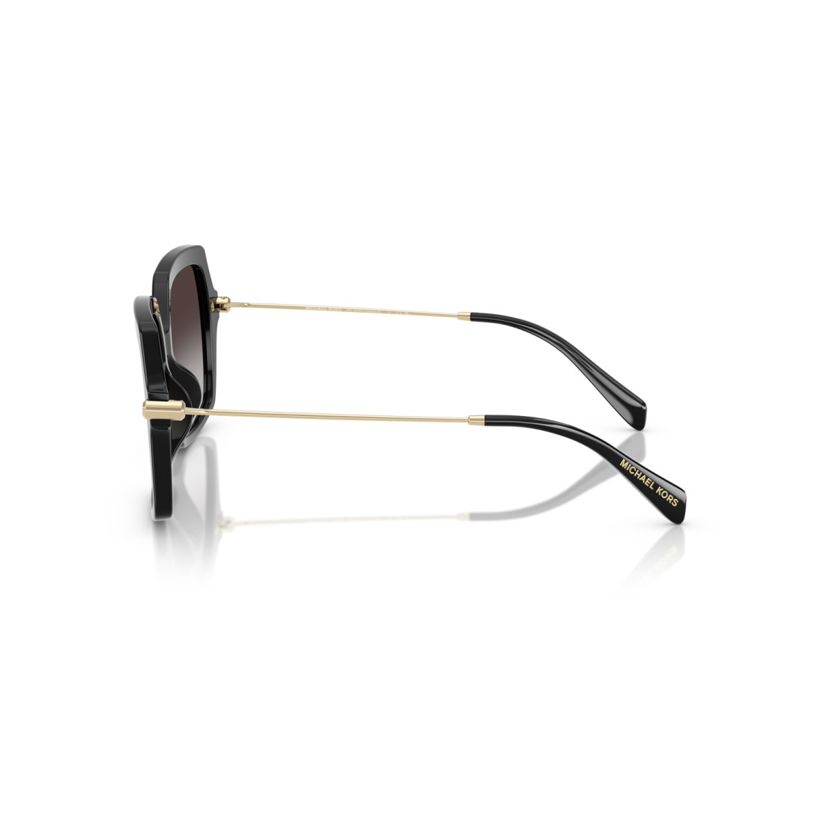 MICHAEL KORS QUOGUE MK2247U 30058G | Gafas de sol | Vytria Eyewear