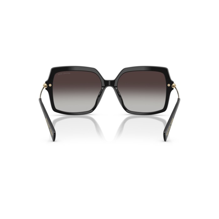 MICHAEL KORS QUOGUE MK2247U 30058G