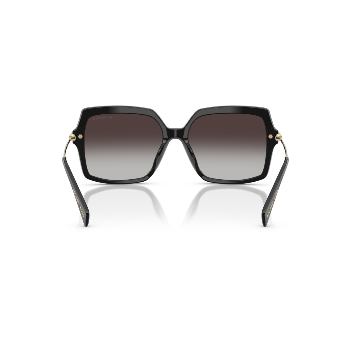 MICHAEL KORS QUOGUE MK2247U 30058G | Gafas de sol | Vytria Eyewear