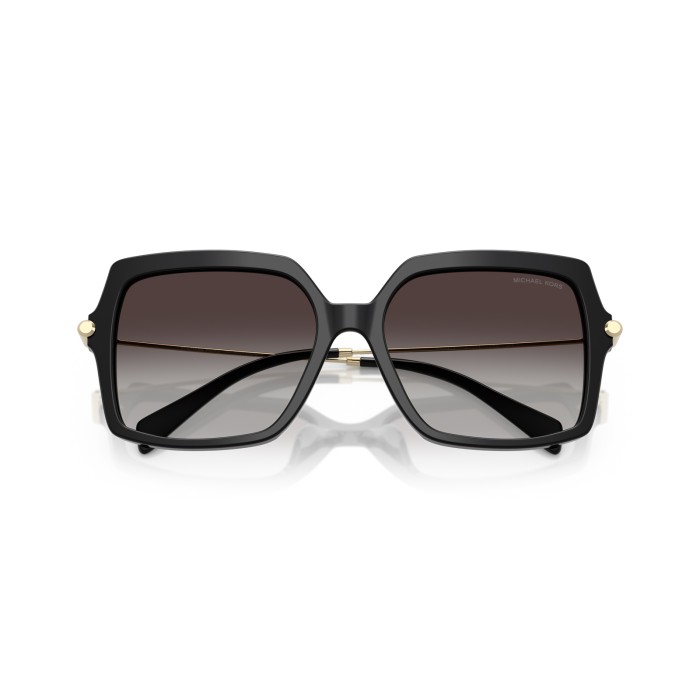 MICHAEL KORS QUOGUE MK2247U 30058G