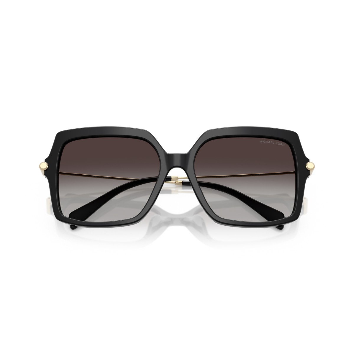 MICHAEL KORS QUOGUE MK2247U 30058G | Gafas de sol | Vytria Eyewear