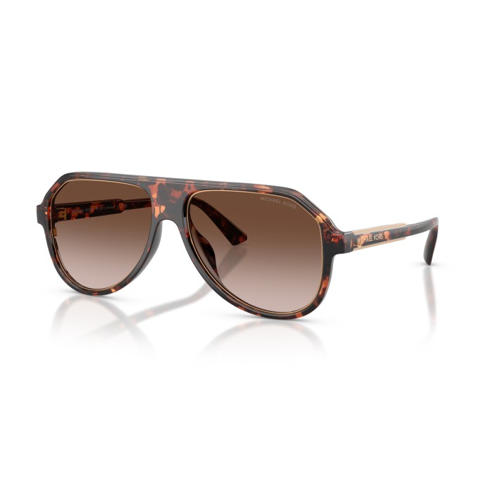 MICHAEL KORS MOLOKAI MK2281U 300613 | Sunglasses | Vytria Eyewear