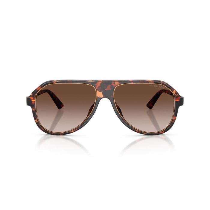 MICHAEL KORS MOLOKAI MK2281U 300613