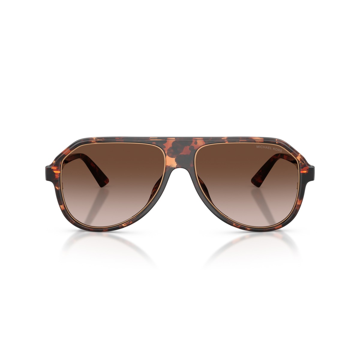 MICHAEL KORS MOLOKAI MK2281U 300613 | Sunglasses | Vytria Eyewear