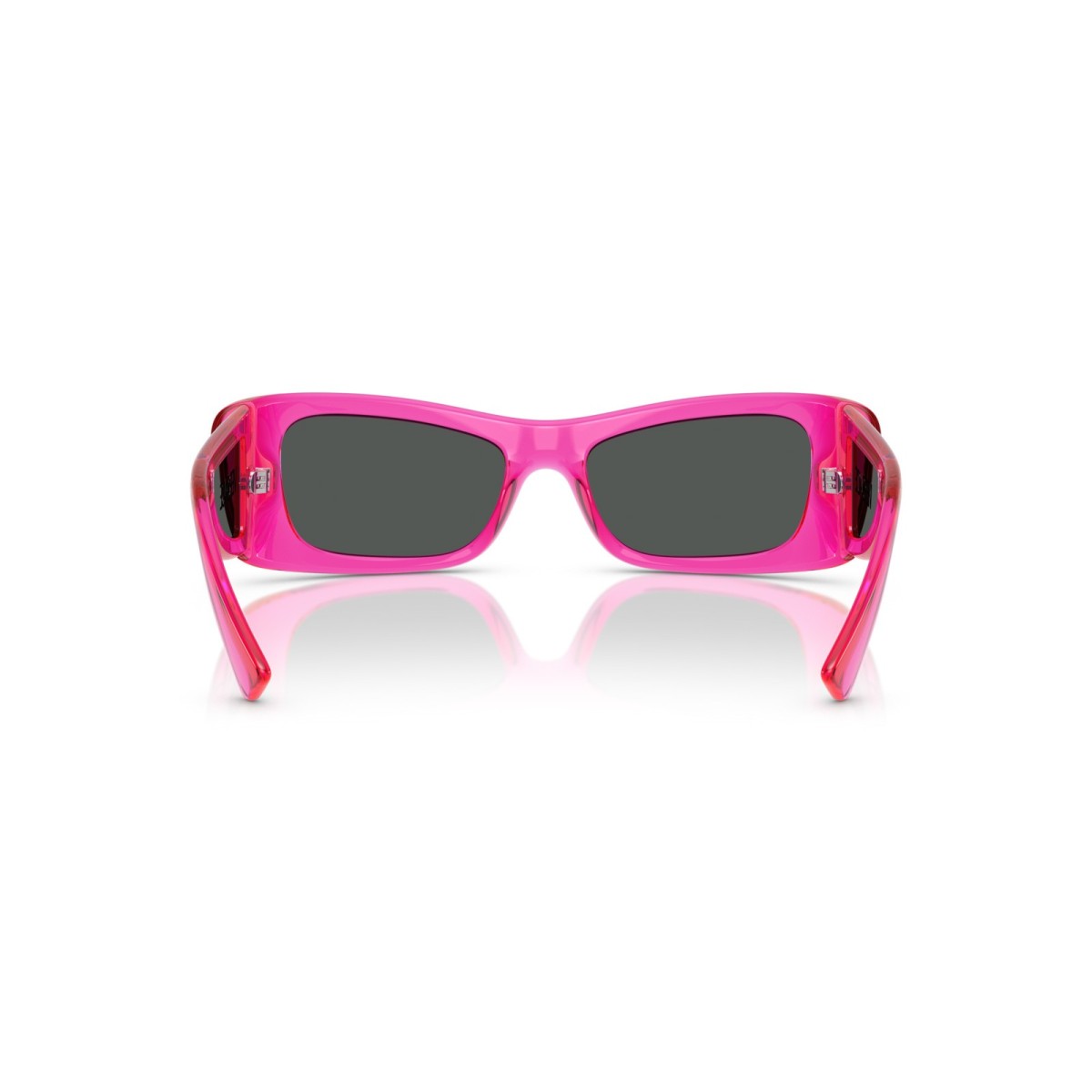 Versace VE4481 543487 | Gafas de Sol Mujer | Vytria
