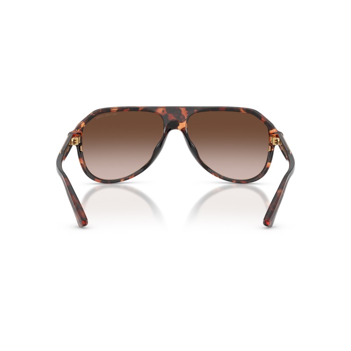 MICHAEL KORS MOLOKAI MK2281U 300613