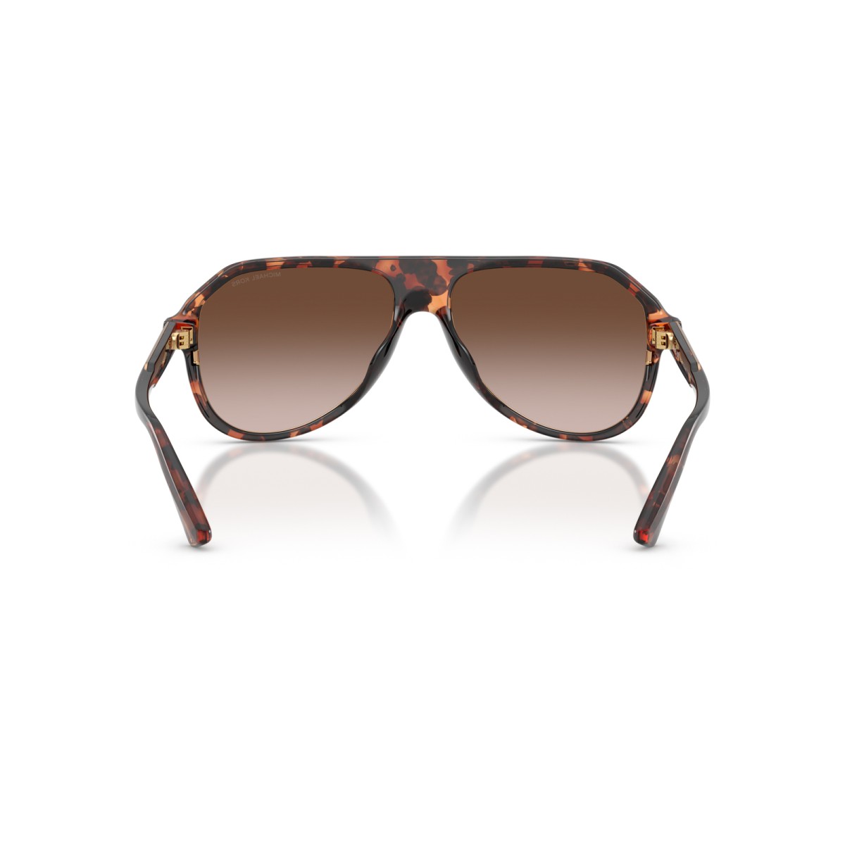 MICHAEL KORS MOLOKAI MK2281U 300613 | Sunglasses | Vytria Eyewear