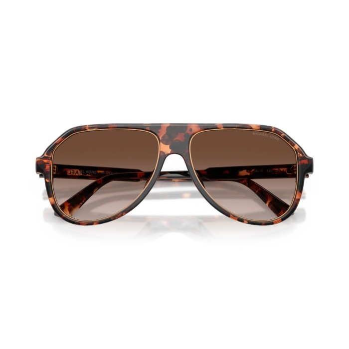 MICHAEL KORS MOLOKAI MK2281U 300613