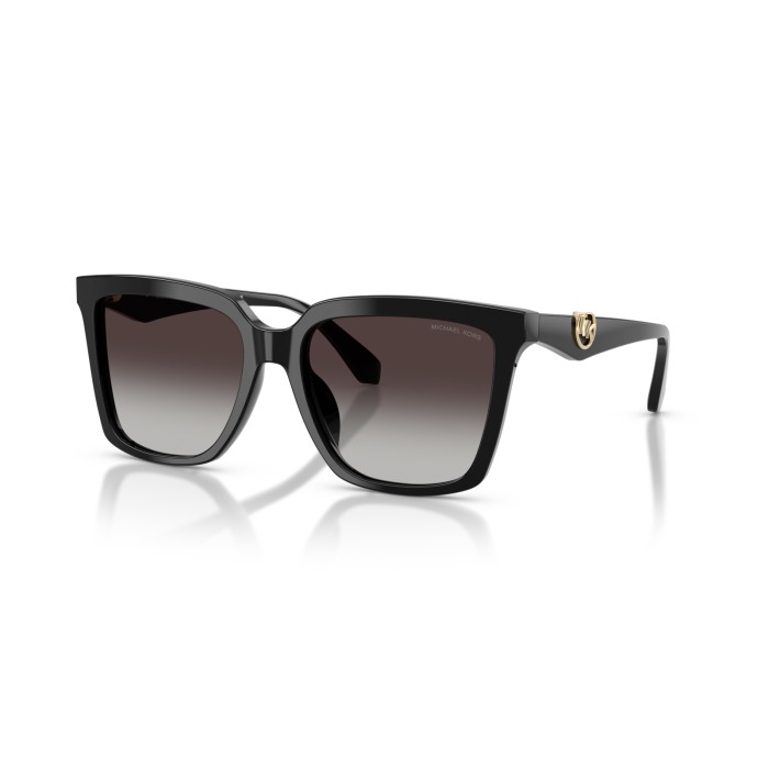 MICHAEL KORS MENAGGIO MK2256U 30058G | Gafas de sol | Vytria Eyewear