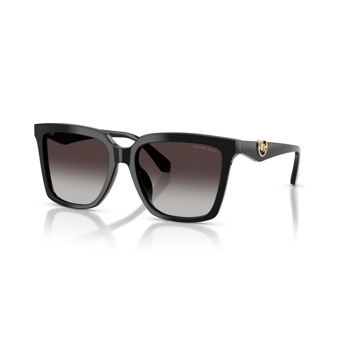 MICHAEL KORS MENAGGIO MK2256U 30058G | Gafas de sol | Vytria Eyewear