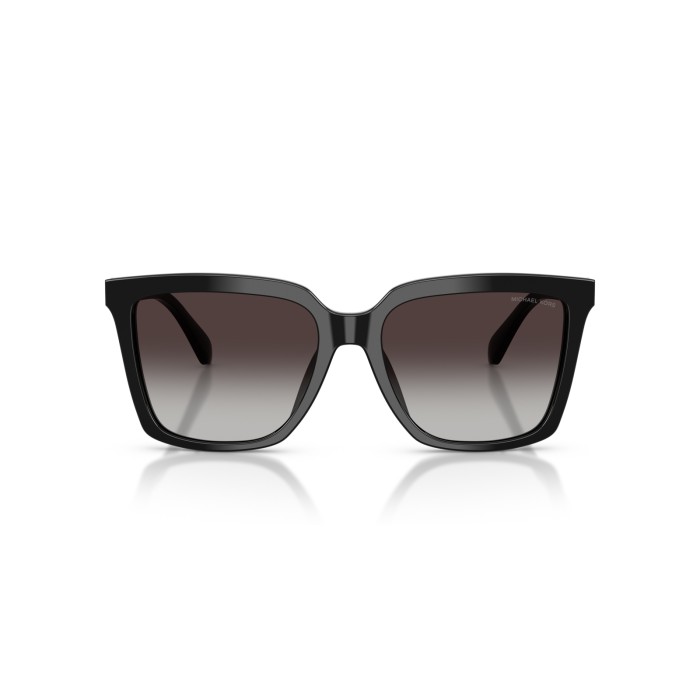 MICHAEL KORS MENAGGIO MK2256U 30058G