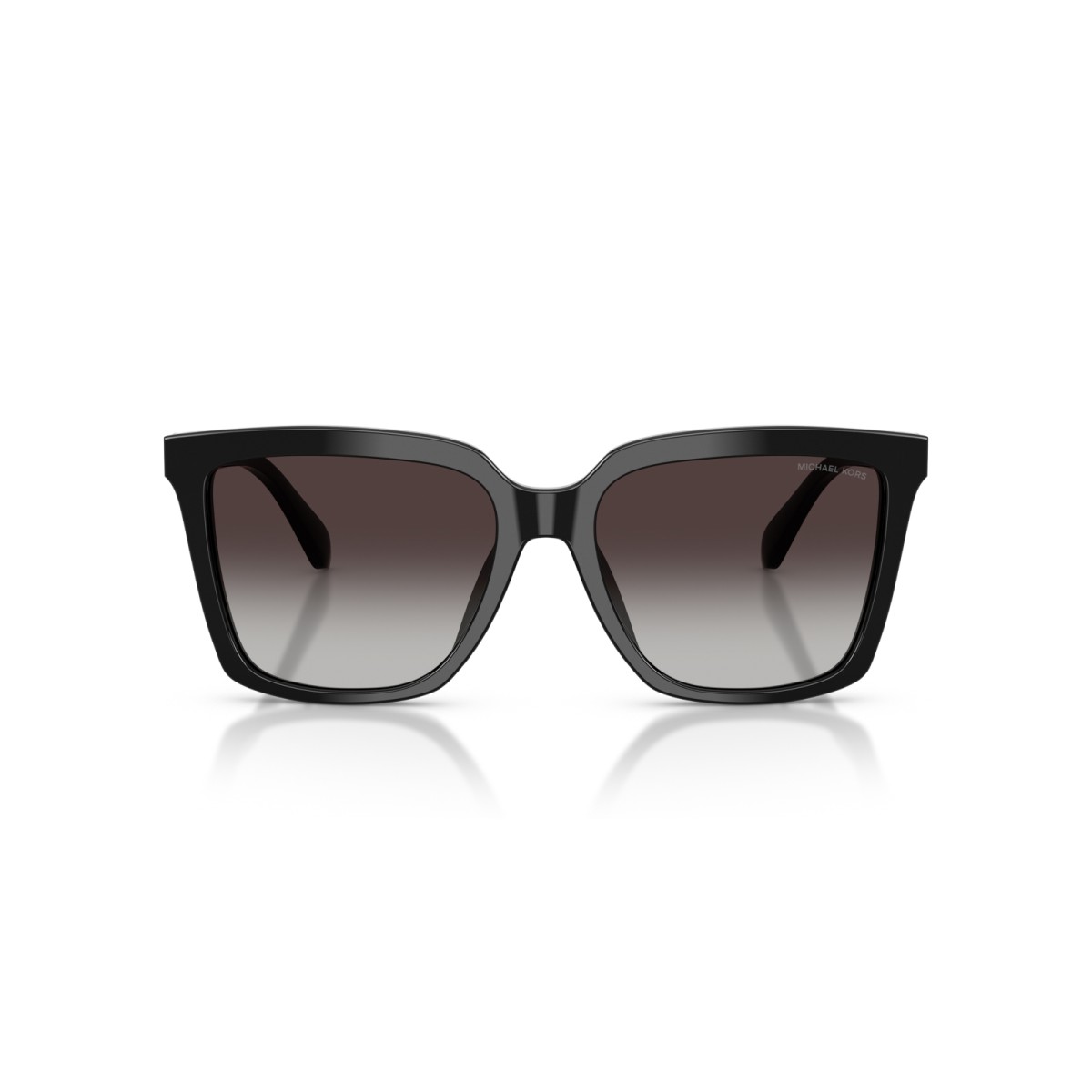 MICHAEL KORS MENAGGIO MK2256U 30058G | Gafas de sol | Vytria Eyewear