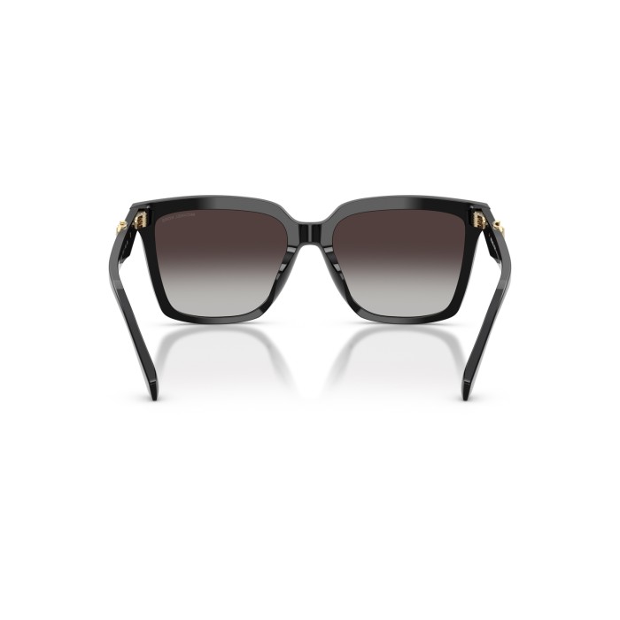 MICHAEL KORS MENAGGIO MK2256U 30058G