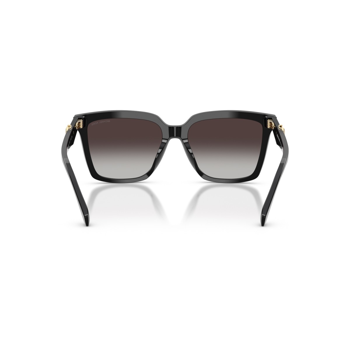 MICHAEL KORS MENAGGIO MK2256U 30058G | Gafas de sol | Vytria Eyewear