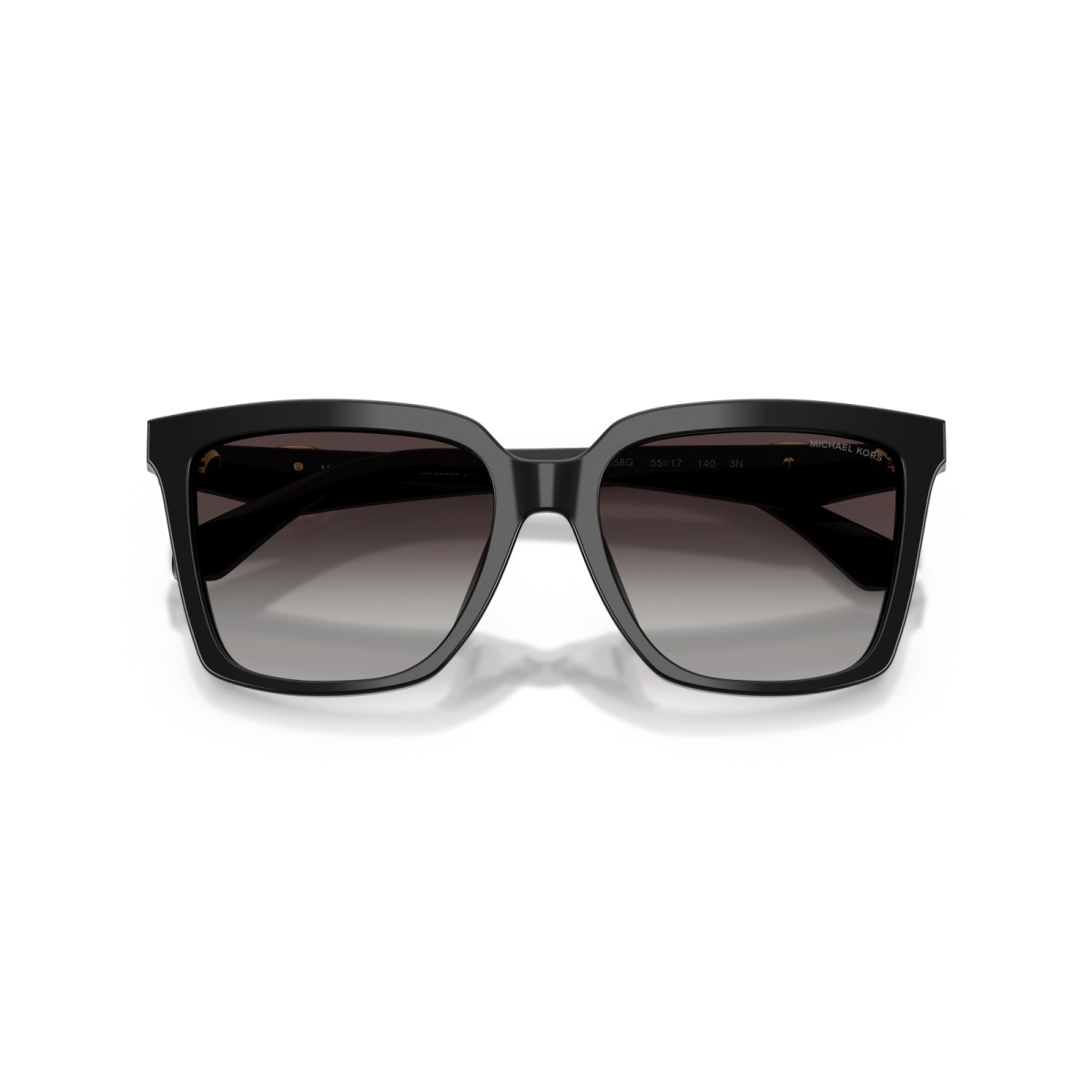 MICHAEL KORS MENAGGIO MK2256U 30058G | Gafas de sol | Vytria Eyewear