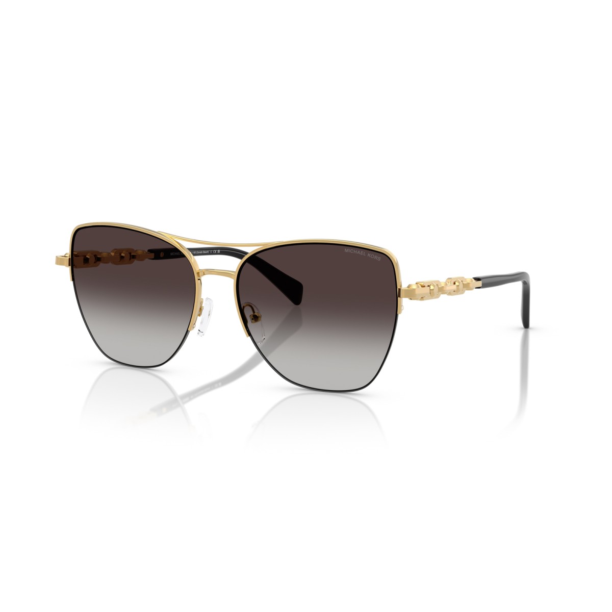 MICHAEL KORS DORADO BEACH MK1163 18968G | Gafas de sol | Vytria Eyewear