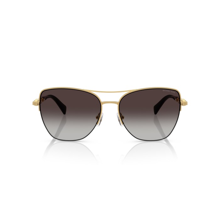MICHAEL KORS DORADO BEACH MK1163 18968G