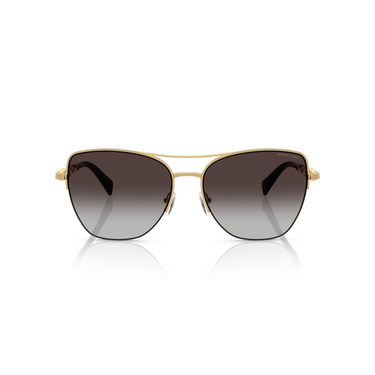 MICHAEL KORS DORADO BEACH MK1163 18968G | Gafas de sol | Vytria Eyewear