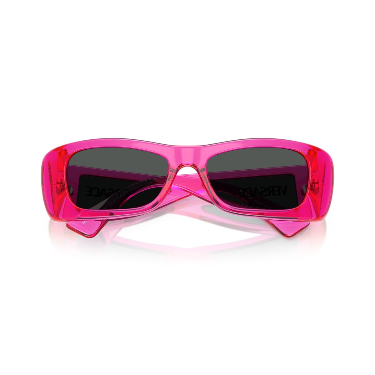 Versace VE4481 543487 | Gafas de Sol Mujer | Vytria