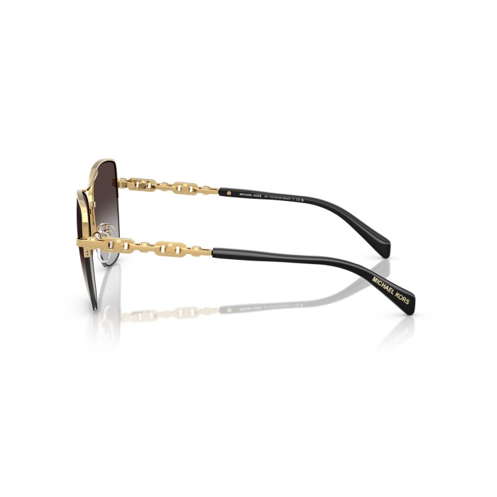 MICHAEL KORS DORADO BEACH MK1163 18968G