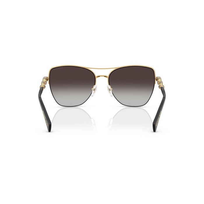 MICHAEL KORS DORADO BEACH MK1163 18968G
