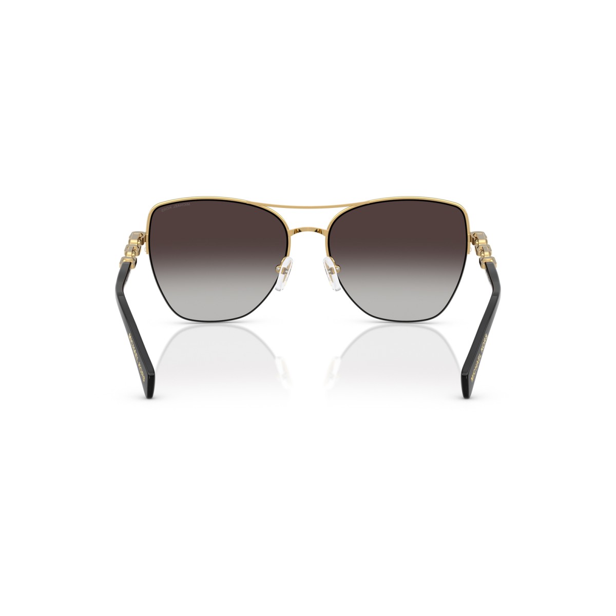 MICHAEL KORS DORADO BEACH MK1163 18968G | Gafas de sol | Vytria Eyewear
