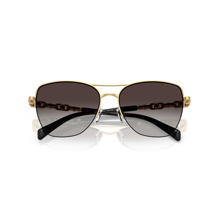 MICHAEL KORS DORADO BEACH MK1163 18968G