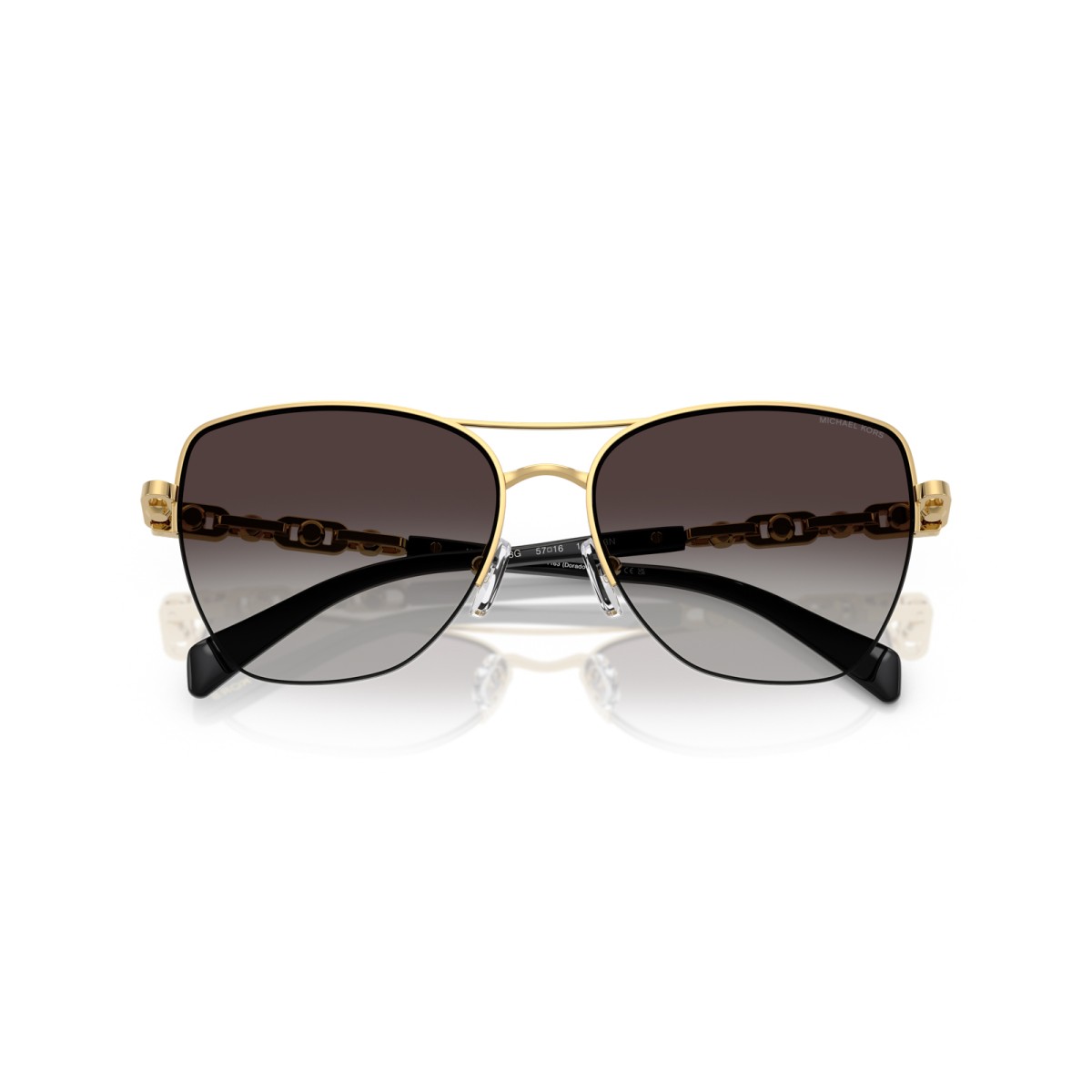 MICHAEL KORS DORADO BEACH MK1163 18968G | Gafas de sol | Vytria Eyewear