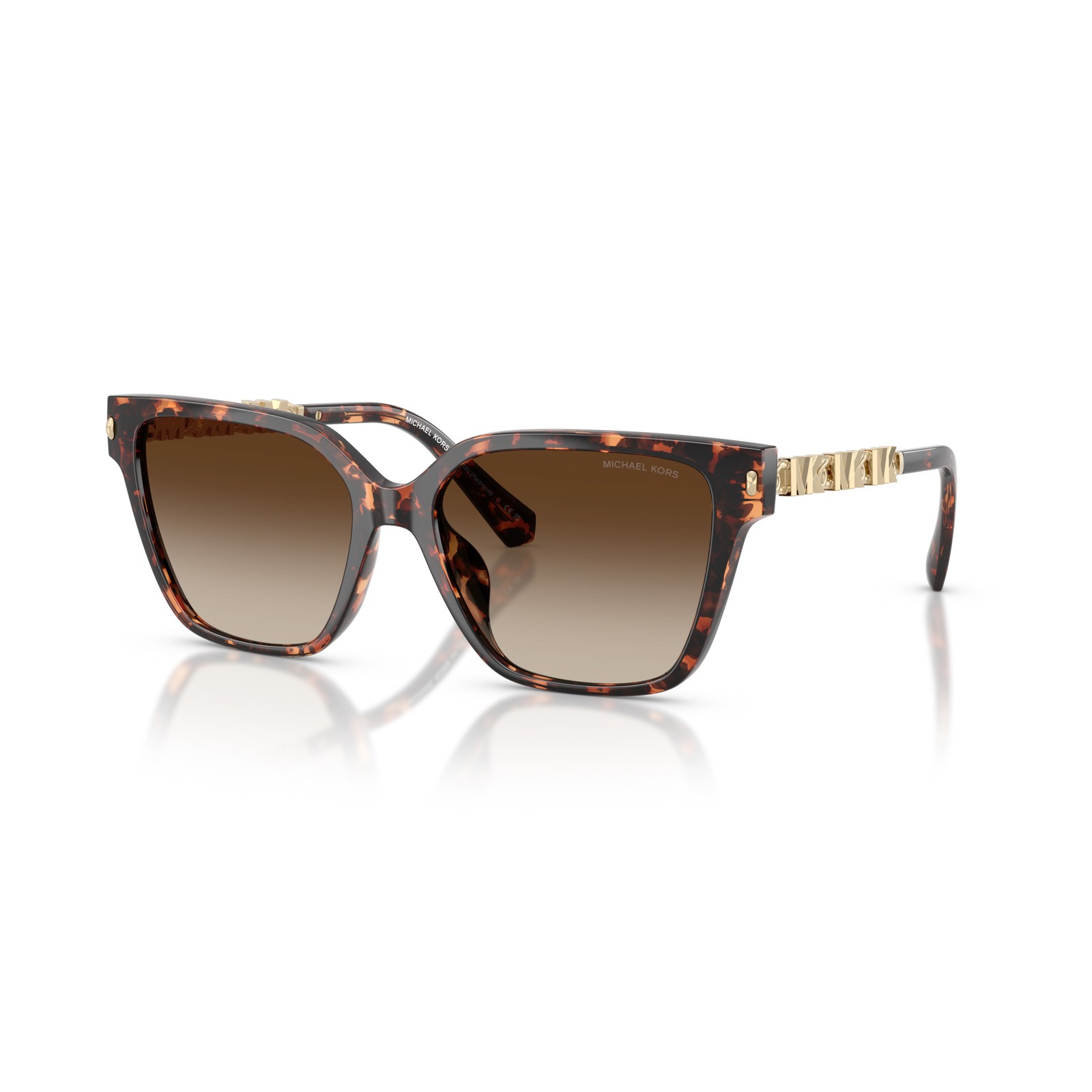 MICHAEL KORS PIEDMONT MK2263U 300613 | Sunglasses | Vytria Eyewear