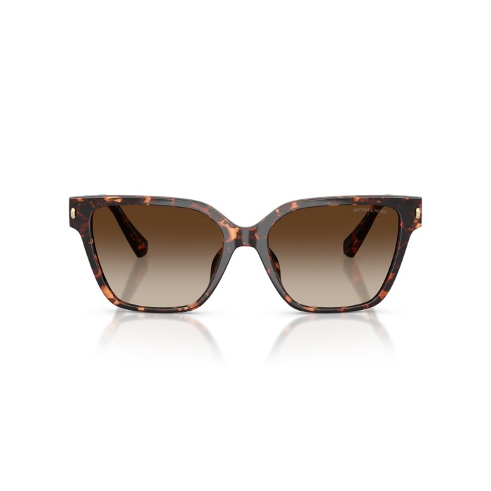 MICHAEL KORS PIEDMONT MK2263U 300613