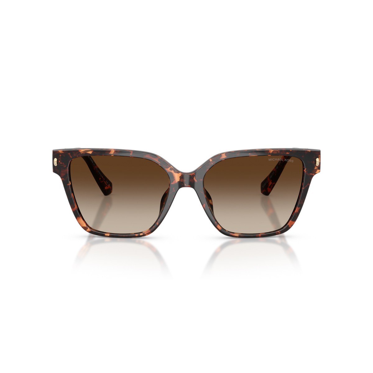 MICHAEL KORS PIEDMONT MK2263U 300613 | Sunglasses | Vytria Eyewear