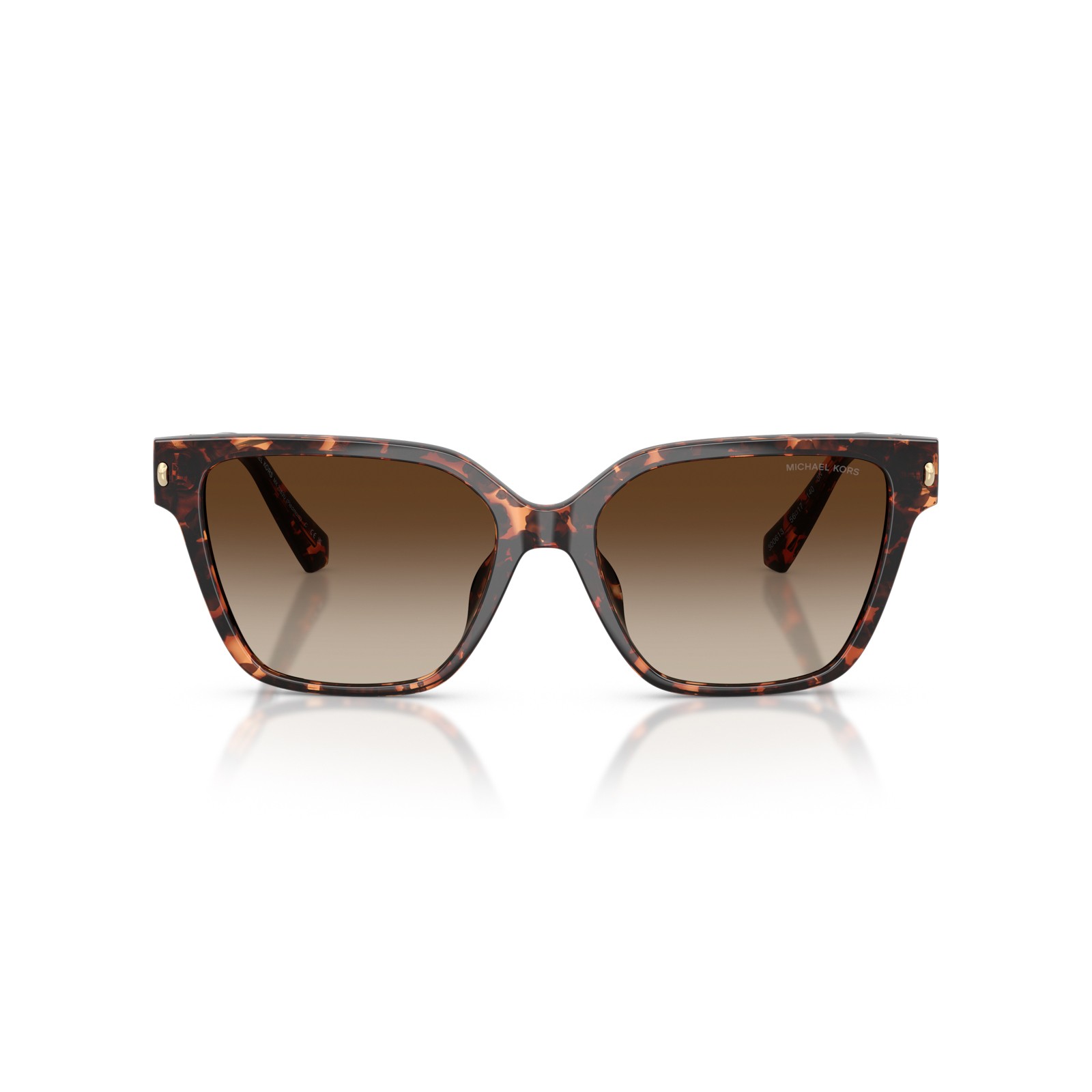 MICHAEL KORS PIEDMONT MK2263U 300613 | Sunglasses | Vytria Eyewear