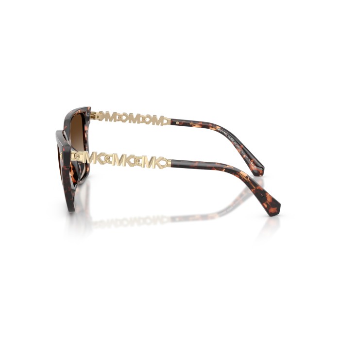 MICHAEL KORS PIEDMONT MK2263U 300613