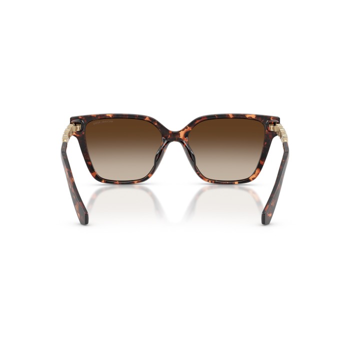 MICHAEL KORS PIEDMONT MK2263U 300613