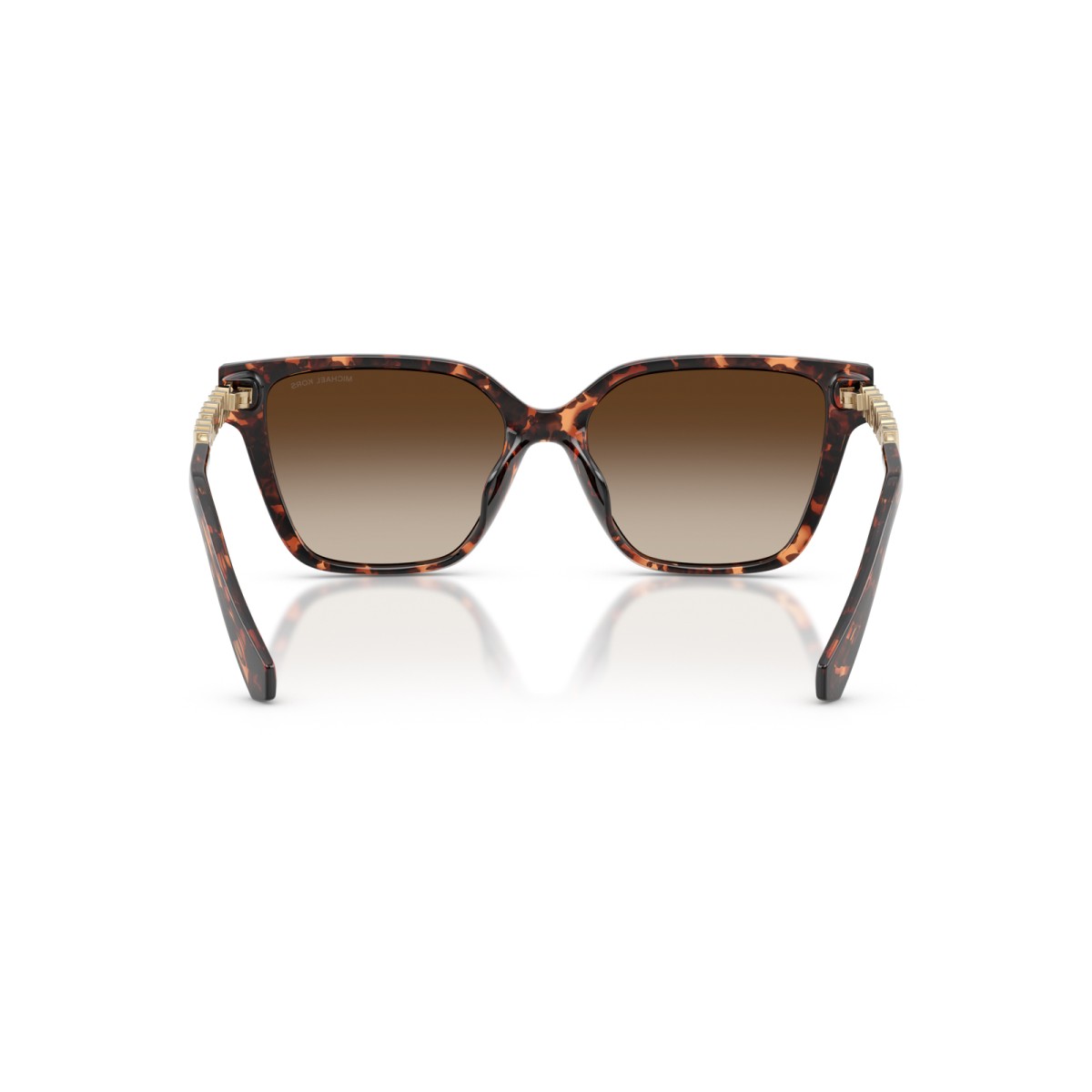 MICHAEL KORS PIEDMONT MK2263U 300613 | Sunglasses | Vytria Eyewear
