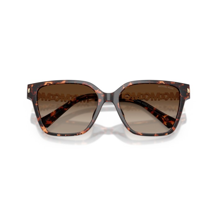 MICHAEL KORS PIEDMONT MK2263U 300613