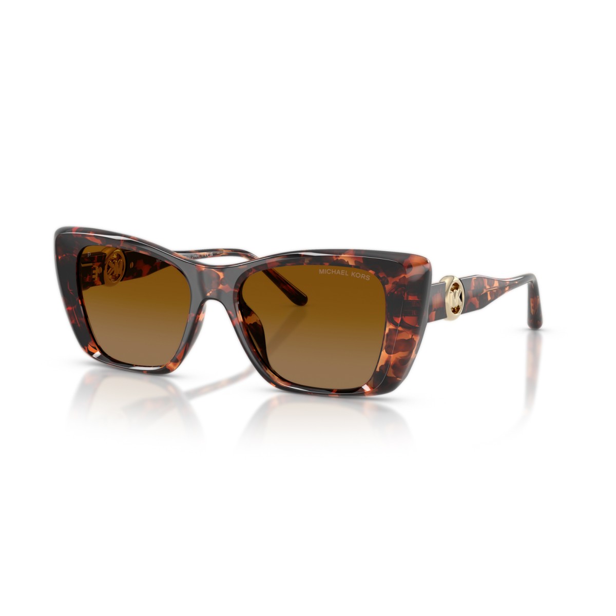 MICHAEL KORS TOKYO MK2270U 40319P | Gafas de sol | Vytria Eyewear