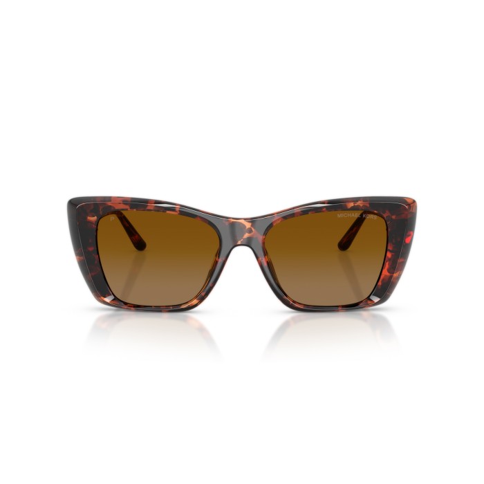 MICHAEL KORS TOKYO MK2270U 40319P