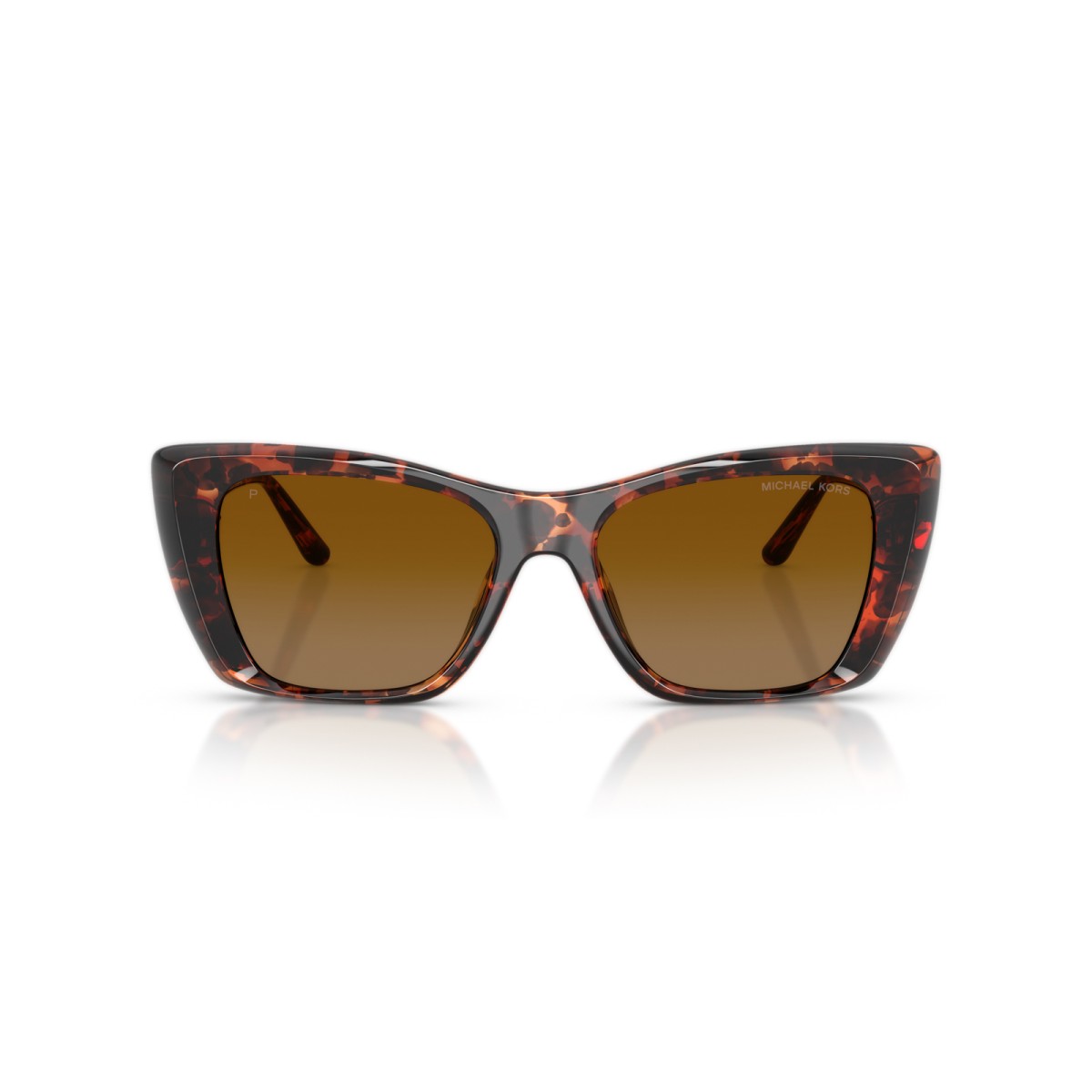 MICHAEL KORS TOKYO MK2270U 40319P | Gafas de sol | Vytria Eyewear