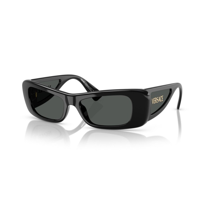 Versace VE4481 GB187 